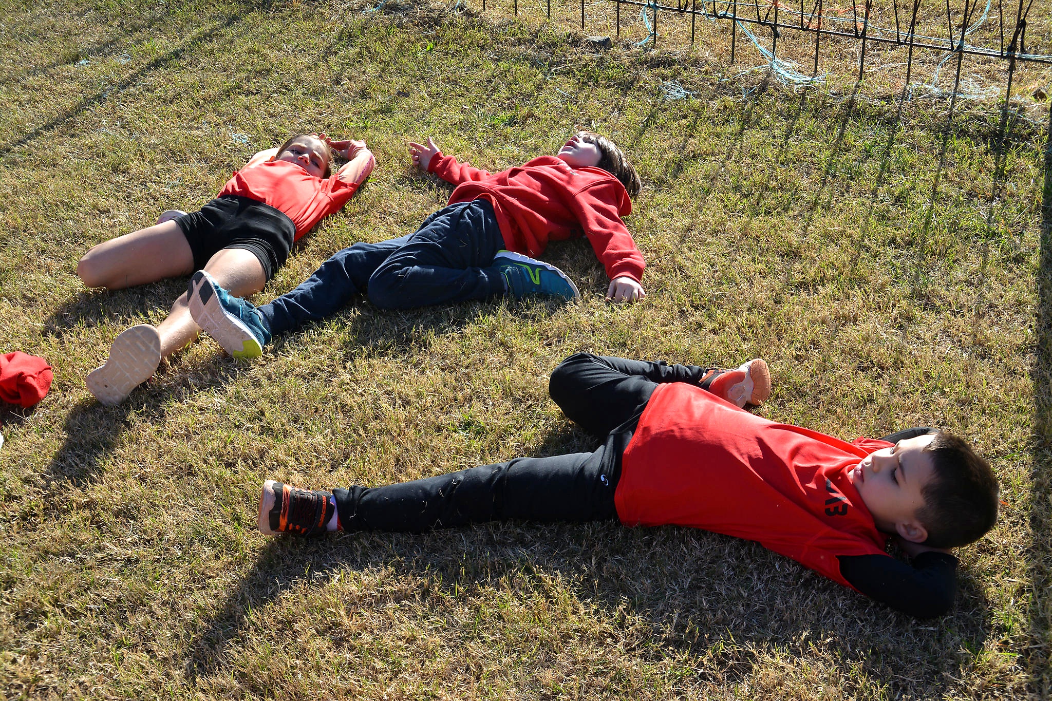 Club Atletisme Badalona - 